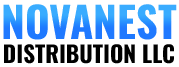 Novanest Distribution LLC